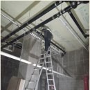 수원-0904 이미지