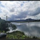 경천섬 관광안내센터 이미지