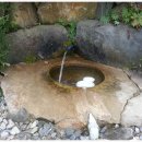 계방산펜션 이미지