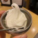 대도목장 이미지