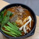 천복집 이미지