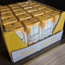 양일목장 | 아이 간식 고민 끝! 상하목장 유기농 멸균 바나나우유 스펙부터 찐 후기까지 완벽 정리