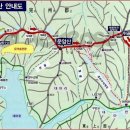 대아주차장 이미지