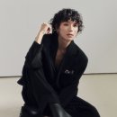 나인(NINE9) 이미지