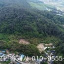 곡성-102 이미지