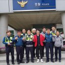 화서문지구대 이미지