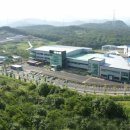 장안기업㈜ 이미지