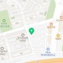 블랙이글 학익태권도장 이미지