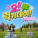 BNK부산은행조은극장 2관 | [공지] [부산 남포동 연극] 연극 오! 럭키데이 공연소개 및 조은극장 앞좌석 예매꿀팁!