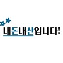 짱탁구장울산 - 동구 해수욕장길 8 | 짱탁구장울산
