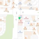 정항우케익 장덕점 이미지