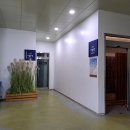 나봄온천 이미지