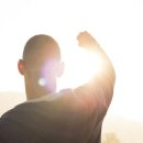 백양고등학교 이미지