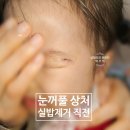 강동실비 이미지