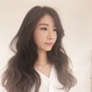 TYP미용학원 이미지