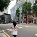 르엔젤 네이버블로그
