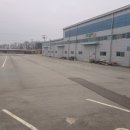 (주)엠비온 이미지