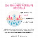 썸블리의원 이미지