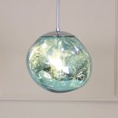 루미아트 이미지