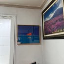 달천예술창작공간 | ｜문화공간 산책｜달천예술창작공간