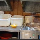 가마솥옛날시골통닭 이미지