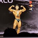 몬스터짐 이미지