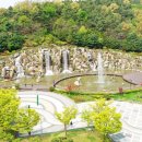 원고잔공원1 이미지