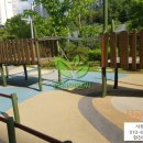 용인자이 아파트 놀이터 이미지