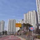 시흥6차푸르지오1단지 이미지