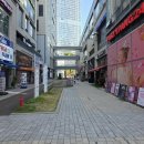 송도광장공인중개사사무소 이미지