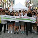 행복한정약국 이미지