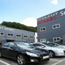 분당-380 이미지