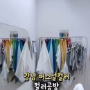 사평대로57길 39-2 이미지