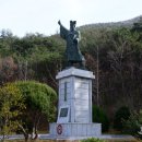 경주현곡우렁이쌈 이미지