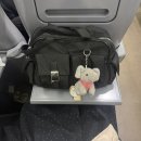 청풍파닭 | 잘 묵호 온 겨울 묵호 여행