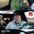 컨츄리 이미지