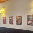 가정식백반본점 이미지