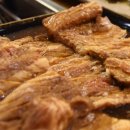 연일생고기갈비 이미지