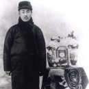 1867 티스토리