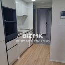 주식회사케이부동산중개법인 이미지
