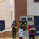 창무합기도 이미지