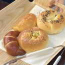 루이103 | 루이 비타 베이커리 검단사거리점 리뷰, 후기 인천 서구 빵 맛집 추천 베이글 맛집 소금 빵 맛집 추천...