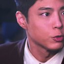 하남대로787번길 이미지