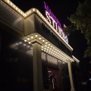 LH홍보관 | 성수동 LH 메이커스 스튜디오 팝업 솔직후기 10.17. ~ 12.31 ★★★★☆