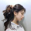 정혜선미용실 이미지