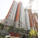 세정공인중개사사무소 이미지