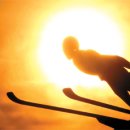 점프코리아 이미지