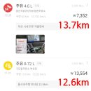 일광당 - 미추홀구 인주대로 166 | 일광당