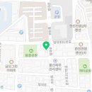 법무사양천모사무소