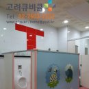 디자인피클 이미지